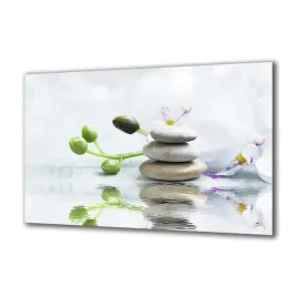panel-szklany-kamienie-100890060-140x70