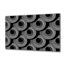 panel-szklany-industrialne-65236295-140x70