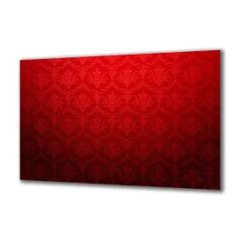 panel-szklany-industrialne-72384409-140x70
