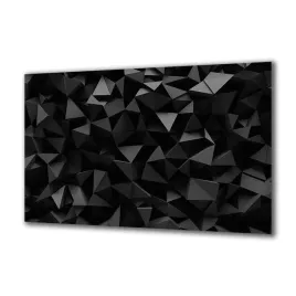 panel-szklany-industrialne-72900268-140x70