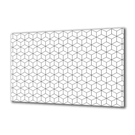 panel-szklany-industrialne-82643651-140x70