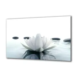 panel-szklany-kamienie-361000261-140x70