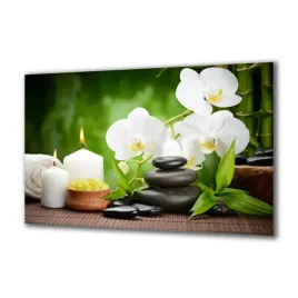 panel-szklany-kamienie-48780391-140x70