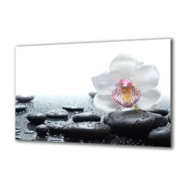panel-szklany-kamienie-55997546-140x70