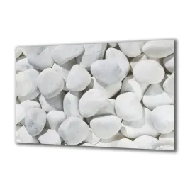 panel-szklany-kamienie-76324433-140x70