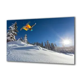 panel-szklany-kamienie-59885589-140x70