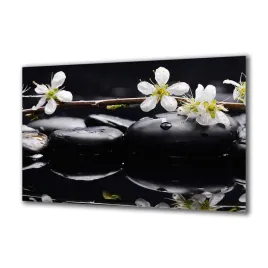 panel-szklany-kamienie-81206293-140x70