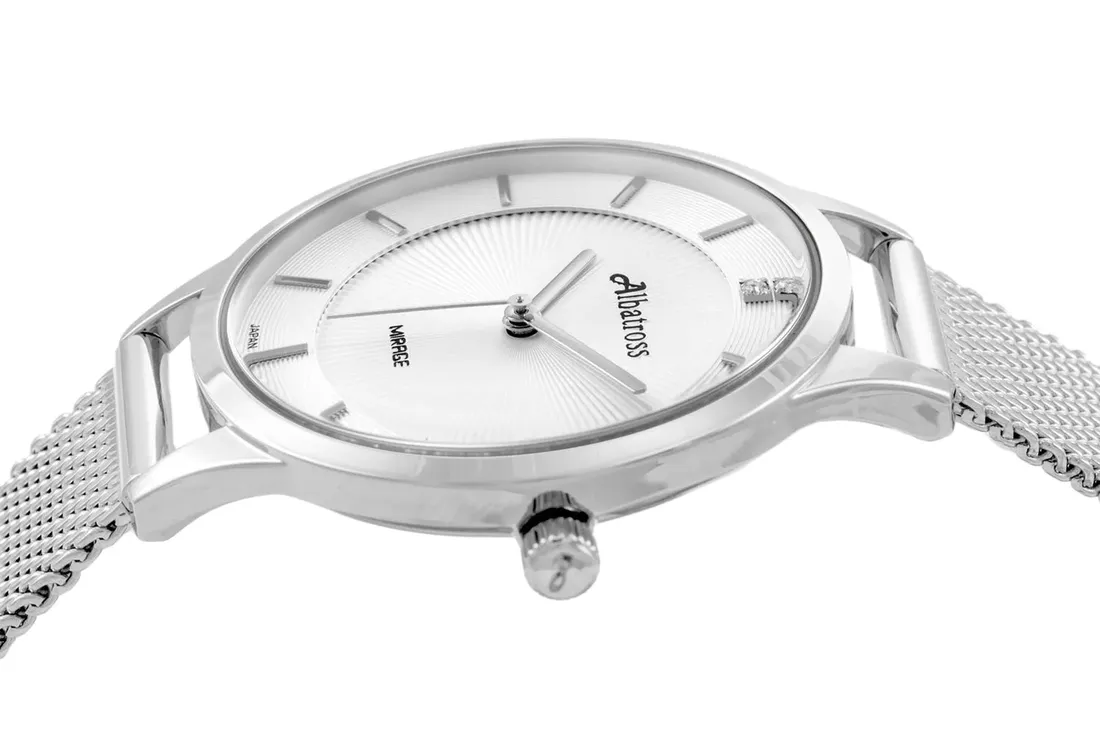 albatross-mirage-abbc03-stan-nowy