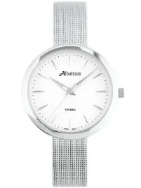 zegarek-damski-albatross-abbc20-za542b
