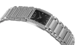 bisset-vincensa-bs25c60l-zegarek-damski