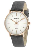 albatross-glamour-abac11