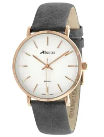albatross-glamour-abac11