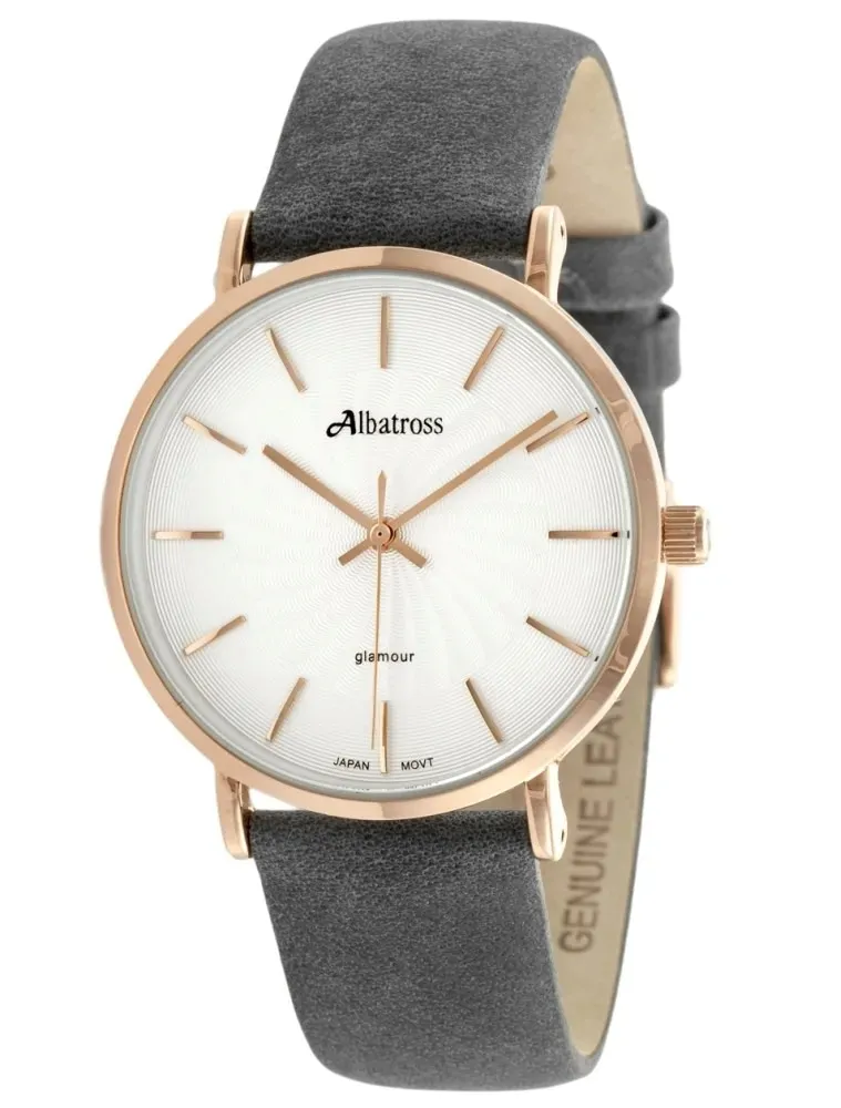 albatross-glamour-abac11