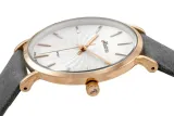 albatross-glamour-abac11-stan-nowy
