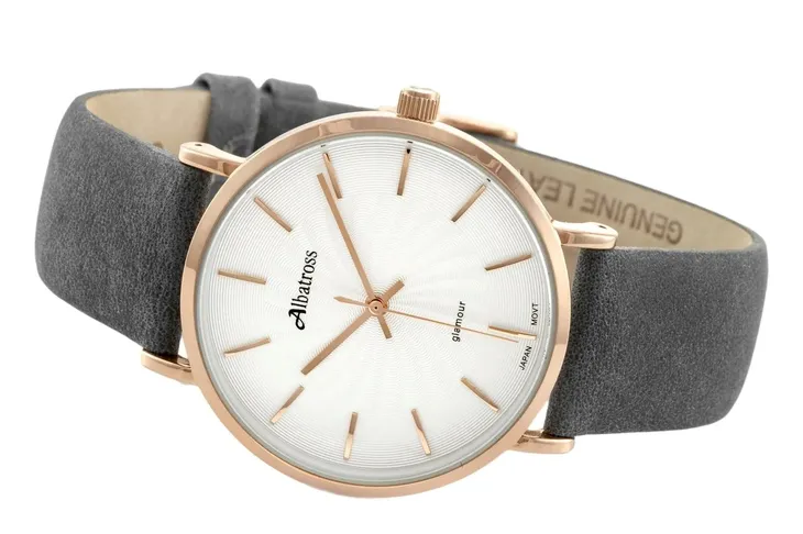 albatross-glamour-abac11-plec-produkt-damski