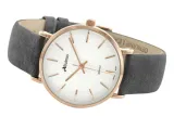 albatross-glamour-abac11-plec-produkt-damski