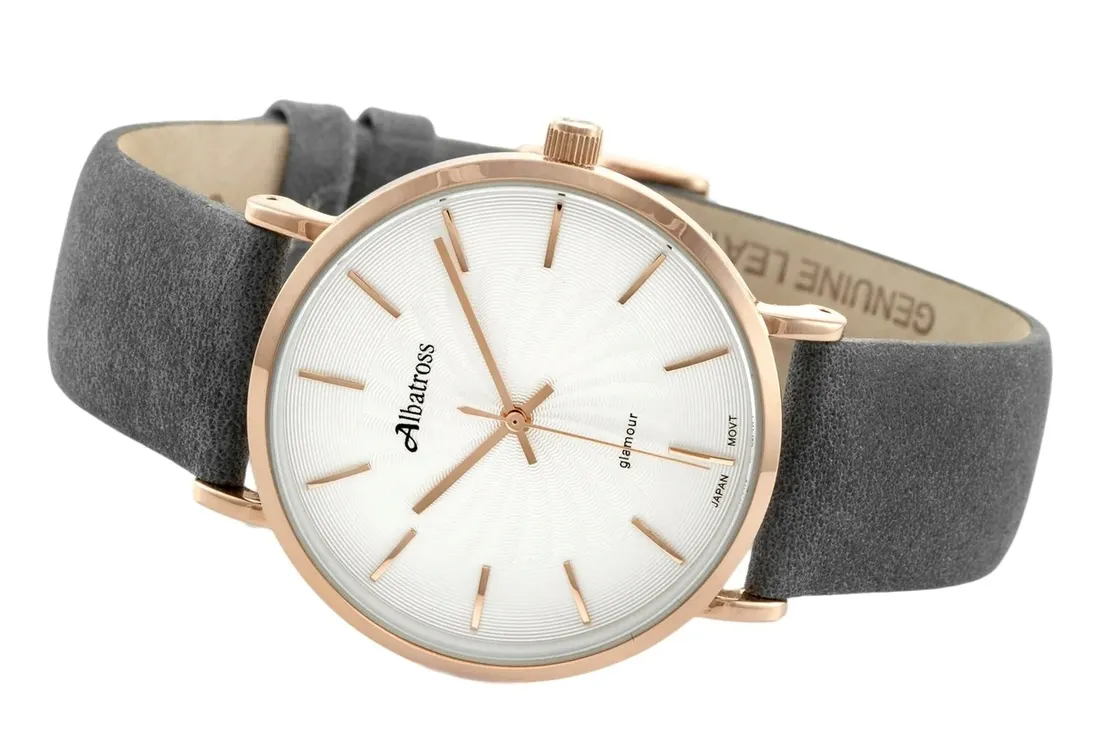 albatross-glamour-abac11