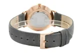 albatross-glamour-abac11-marka-albatross