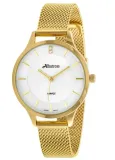 albatross-mirage-abbc03