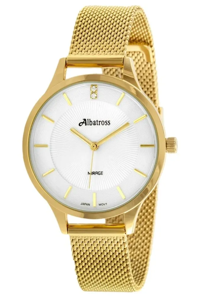 albatross-mirage-abbc03