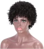 wlosy-peruka-krecone-loki-afro