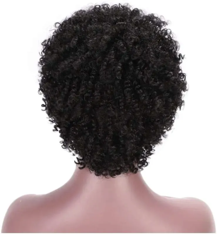 wlosy-peruka-krecone-loki-afro