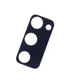 szklo-szybka-aparatu-oczko-kamery-samsung-s20-fe