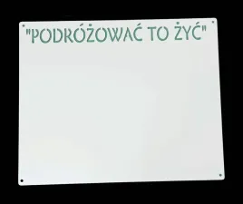 tablica-na-magnesy-podrozowac-to-zyc-53-x-43-cm-biala