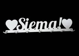 wieszak-z-napisem-siema-50-cm-bialy