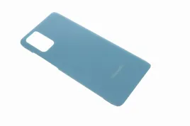 obudowa-tyl-klapka-samsung-s20-plus-s20-g986-niebieski