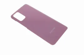 obudowa-tyl-klapka-samsung-s20-plus-s20-g986-rozowy