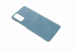 obudowa-tyl-klapka-samsung-s20-g980-niebieski