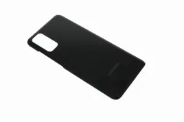 obudowa-tyl-klapka-samsung-s20-g980-czarny