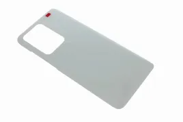 obudowa-tyl-klapka-samsung-s20-ultra-g988-bialy