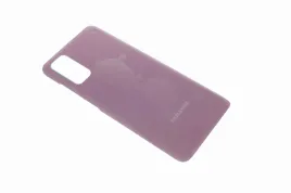 obudowa-tyl-klapka-samsung-s20-g980-rozowy