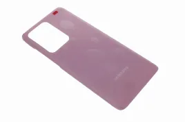 obudowa-tyl-klapka-samsung-s20-ultra-g988-rozowy