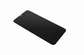 wyswietlacz-samsung-a20e-sm-a202-lcd-dotyk