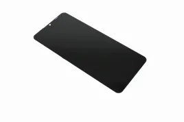 wyswietlacz-samsung-a12-sm-a125-lcd-dotyk-czarny