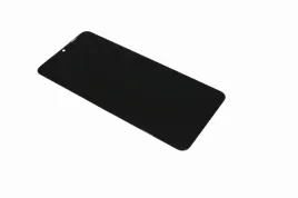 wyswietlacz-samsung-m12-sm-m127-lcd-dotyk