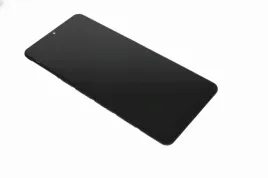 wyswietlacz-samsung-a31-a315-lcd-dotyk-ramka-czarny
