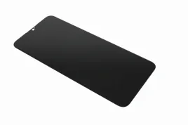samsung-a03s-sm-a037-lcd-dotyk-czarny