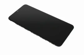 samsung-a03s-sm-a037-lcd-dotyk-ramka-czarny