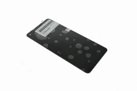 wyswietlacz-samsung-a21s-sm-a217-lcd-dotyk