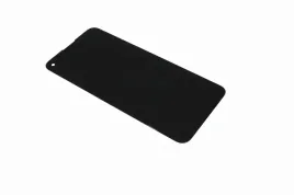 wyswietlacz-samsung-m11-sm-m115-lcd-dotyk