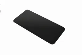wyswietlacz-samsung-a30s-a307-lcd-dotyk-ramka-czarny