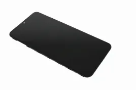 wyswietlacz-samsung-m21-m215-lcd-dotyk-ramka-czarny