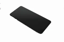 wyswietlacz-samsung-m12-m127-lcd-dotyk-ramka-czarny