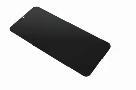 samsung-a13-4g-a135-lcd-dotyk-incell-czarny