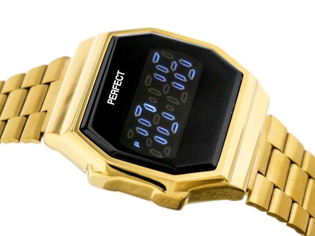 zegarek-led-perfect-a8039-2