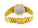 zegarek-led-perfect-a8039-2-marka-inna-marka